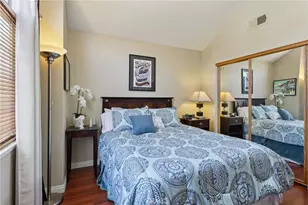 1214 Miller Ct, Upland, CA 91784 - Photo 51