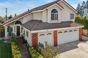 1214 Miller Ct, Upland, CA 91784 - Photo 25