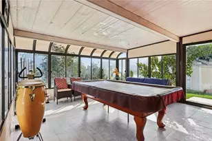 1214 Miller Ct, Upland, CA 91784 - Photo 37