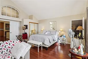 1214 Miller Ct, Upland, CA 91784 - Photo 29