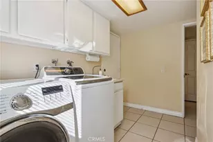 1214 Miller Ct, Upland, CA 91784 - Photo 45