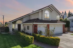 1214 Miller Ct, Upland, CA 91784 - Photo 7