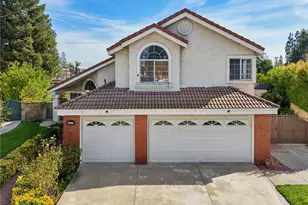 1214 Miller Ct, Upland, CA 91784 - Photo 27