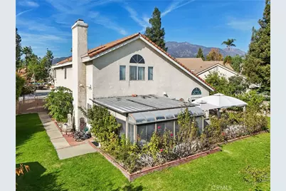 1214 Miller Court, Upland, CA 91784 - Photo 19