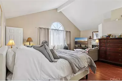 1214 Miller Court, Upland, CA 91784 - Photo 41