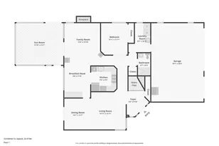 1214 Miller Ct, Upland, CA 91784 - Photo 49