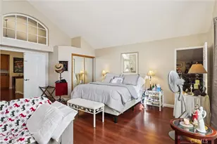 1214 Miller Ct, Upland, CA 91784 - Photo 33