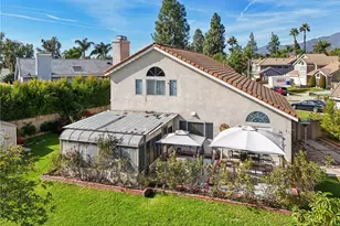 1214 Miller Ct, Upland, CA 91784 - Photo 23