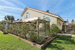 1214 Miller Ct, Upland, CA 91784 - Photo 31