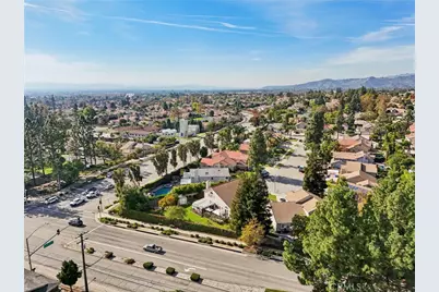 1214 Miller Court, Upland, CA 91784 - Photo 15