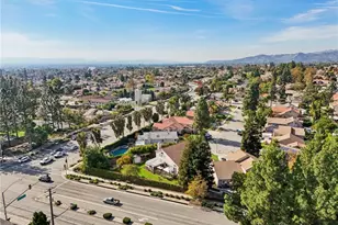 1214 Miller Ct, Upland, CA 91784 - Photo 15