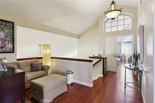 1214 Miller Ct, Upland, CA 91784 - Photo 47