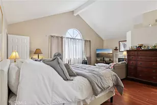 1214 Miller Ct, Upland, CA 91784 - Photo 41