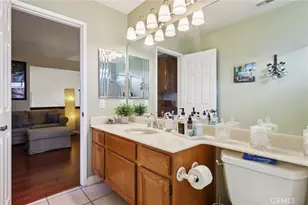 1214 Miller Ct, Upland, CA 91784 - Photo 43