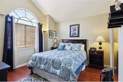 1214 Miller Court, Upland, CA 91784 - Photo 43