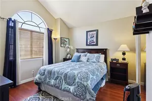 1214 Miller Ct, Upland, CA 91784 - Photo 43