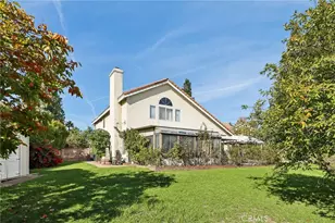 1214 Miller Ct, Upland, CA 91784 - Photo 41