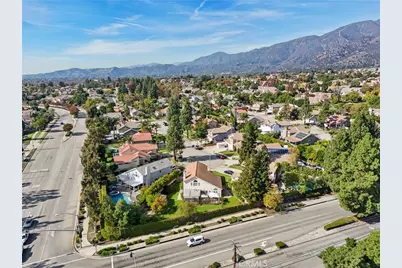 1214 Miller Court, Upland, CA 91784 - Photo 17