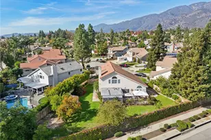 1214 Miller Ct, Upland, CA 91784 - Photo 9