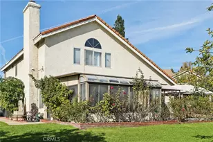 1214 Miller Ct, Upland, CA 91784 - Photo 23