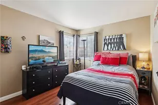 1214 Miller Ct, Upland, CA 91784 - Photo 45