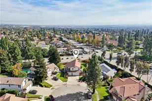 1214 Miller Ct, Upland, CA 91784 - Photo 15