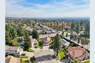 1214 Miller Court, Upland, CA 91784 - Photo 13