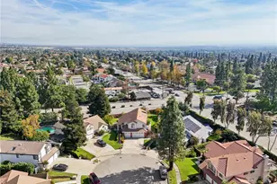 1214 Miller Ct, Upland, CA 91784 - Photo 13