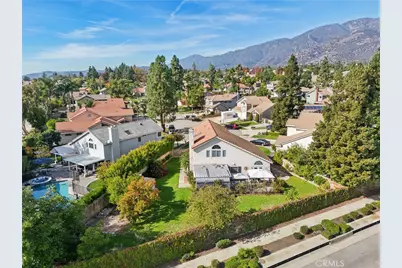 1214 Miller Court, Upland, CA 91784 - Photo 11