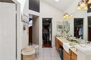 1214 Miller Ct, Upland, CA 91784 - Photo 35