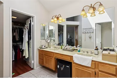 1214 Miller Court, Upland, CA 91784 - Photo 33