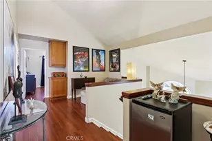 1214 Miller Ct, Upland, CA 91784 - Photo 49