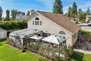 1214 Miller Ct, Upland, CA 91784 - Photo 21