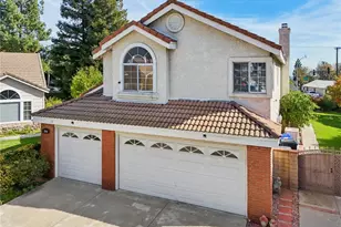 1214 Miller Ct, Upland, CA 91784 - Photo 1