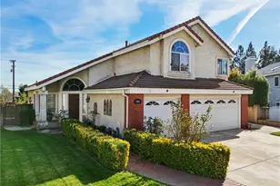 1214 Miller Ct, Upland, CA 91784 - Photo 5