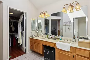 1214 Miller Ct, Upland, CA 91784 - Photo 33