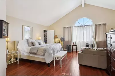 1214 Miller Court, Upland, CA 91784 - Photo 37