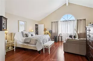 1214 Miller Ct, Upland, CA 91784 - Photo 37