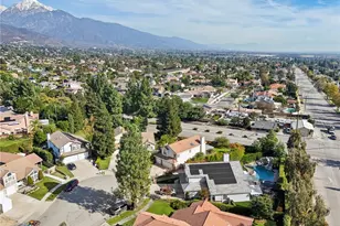 1214 Miller Ct, Upland, CA 91784 - Photo 17