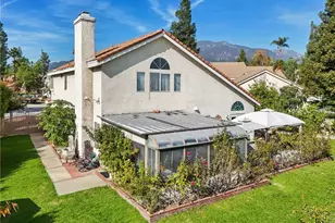 1214 Miller Ct, Upland, CA 91784 - Photo 19