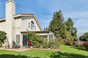 1214 Miller Ct, Upland, CA 91784 - Photo 25