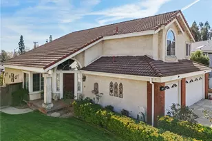 1214 Miller Ct, Upland, CA 91784 - Photo 7