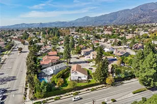 1214 Miller Ct, Upland, CA 91784 - Photo 17