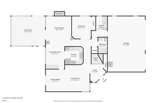 1214 Miller Ct, Upland, CA 91784 - Photo 49