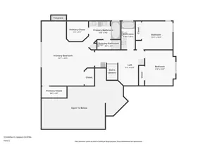 1214 Miller Ct, Upland, CA 91784 - Photo 3