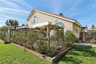 1214 Miller Ct, Upland, CA 91784 - Photo 27