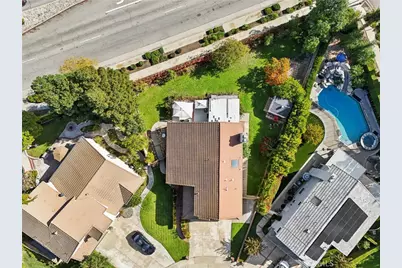 1214 Miller Court, Upland, CA 91784 - Photo 9