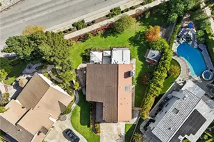 1214 Miller Ct, Upland, CA 91784 - Photo 9