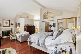 1214 Miller Ct, Upland, CA 91784 - Photo 39