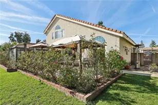 1214 Miller Ct, Upland, CA 91784 - Photo 27